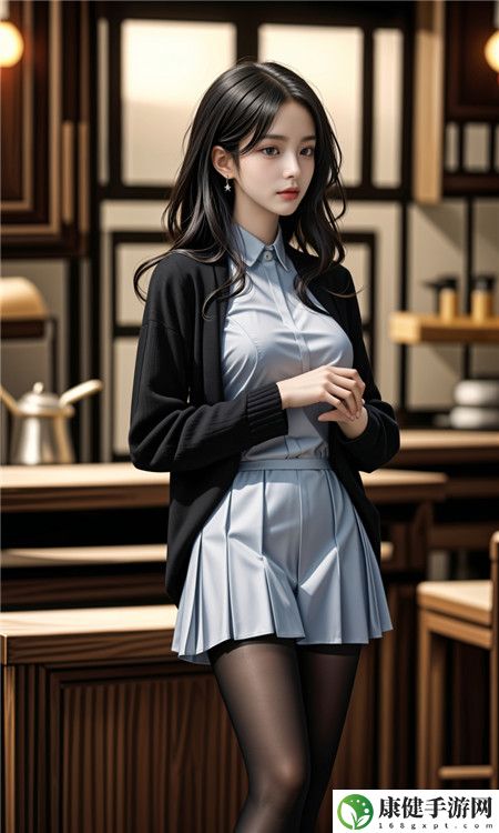 国产A大片一级二级真人电影