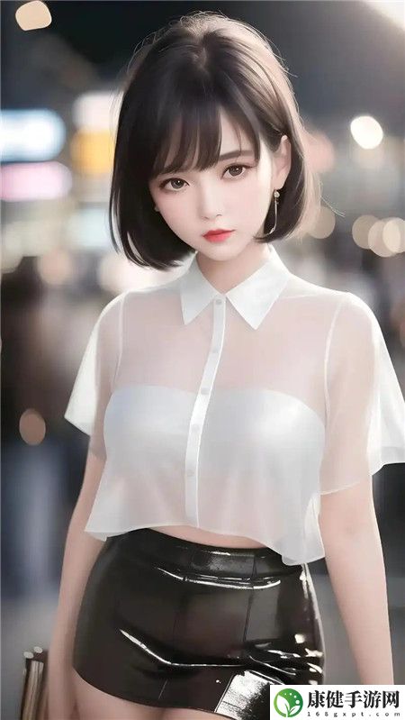 国产无线卡一卡与二卡