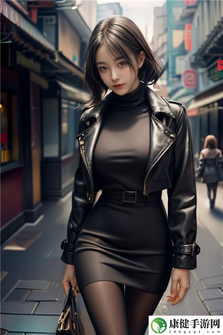 成品人与精品人的区别