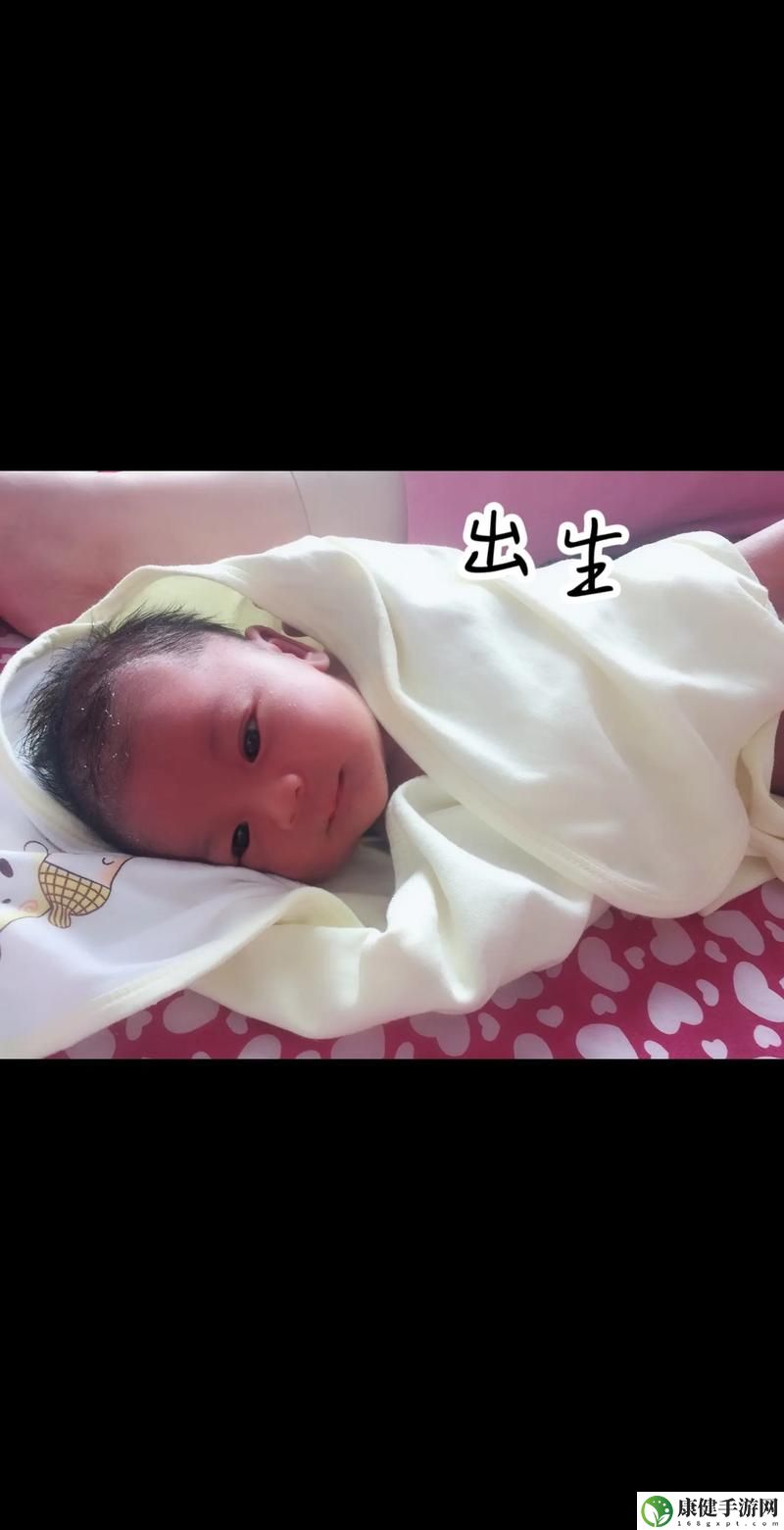 宝宝好会夹～嘶，受不了了