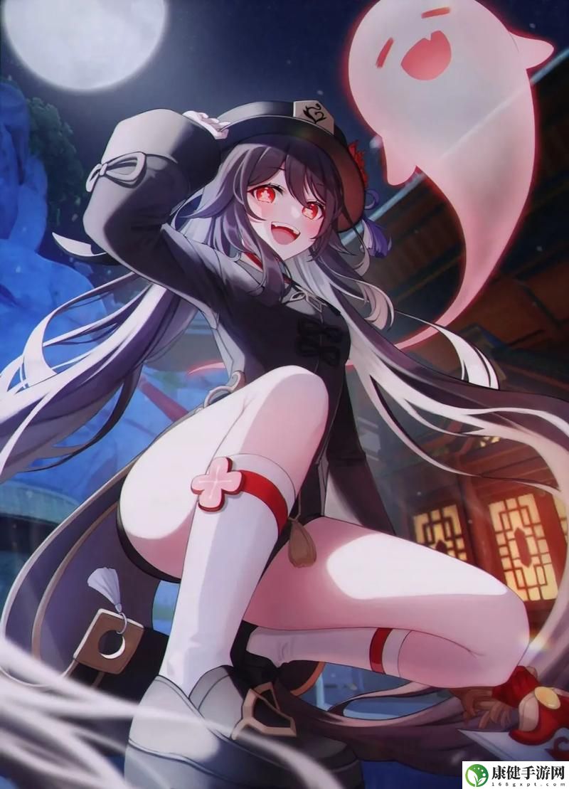 麻花传剧创MV免费观看