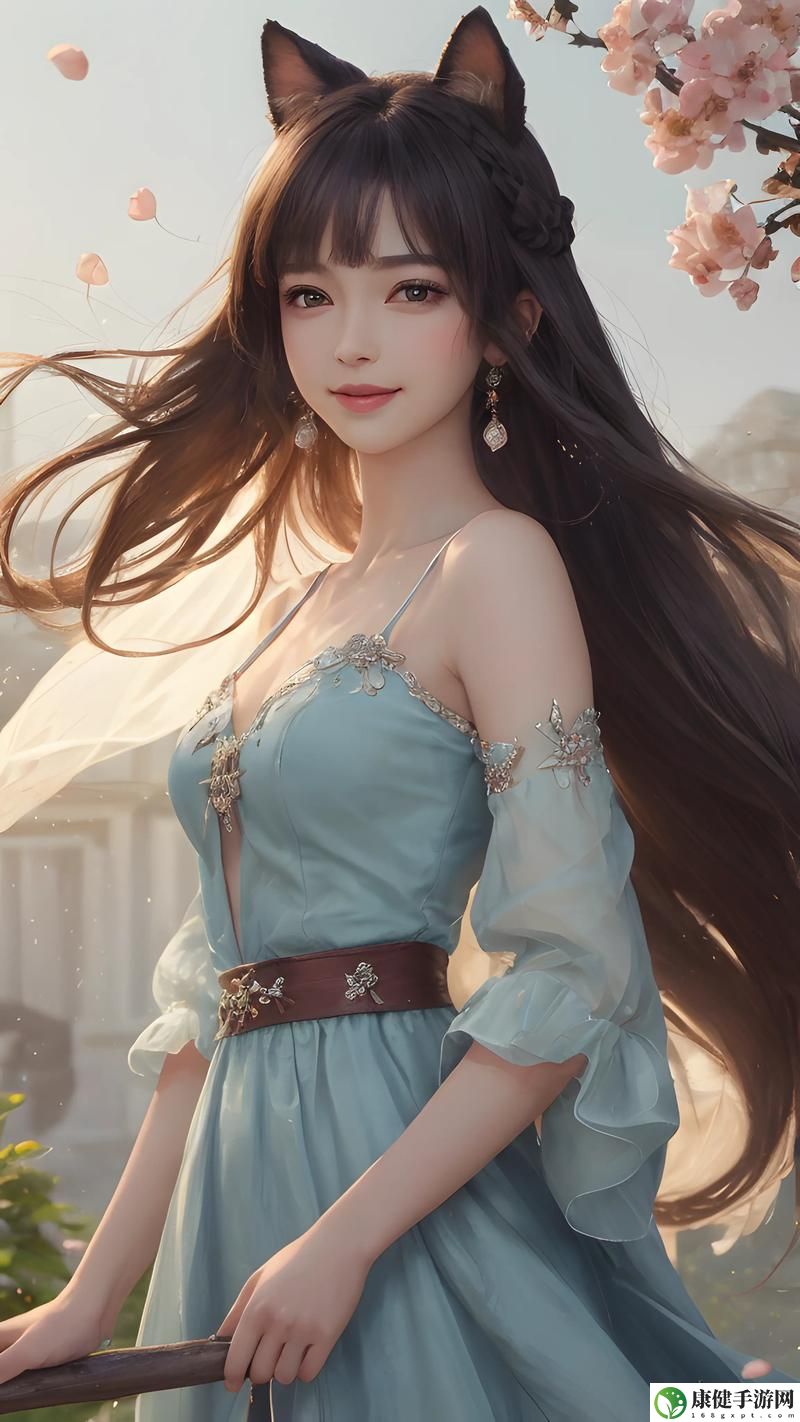 樱花动漫免费观看最新动漫