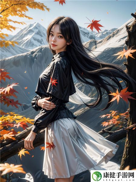 印度《性船》无删减版本