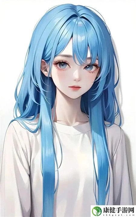 一个在上面添一个在上顺口溜