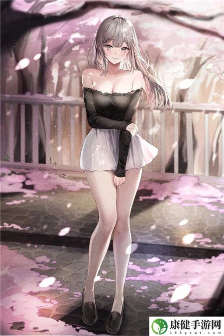 《One 一个成年版致敬韩寒》