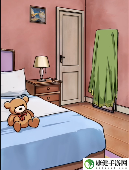 隐秘的档案加班的妈妈攻略