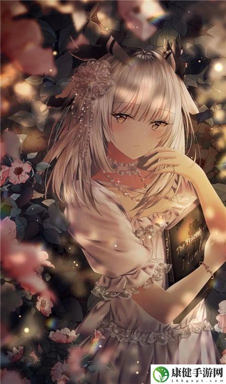 91在线**精品㊙入口91