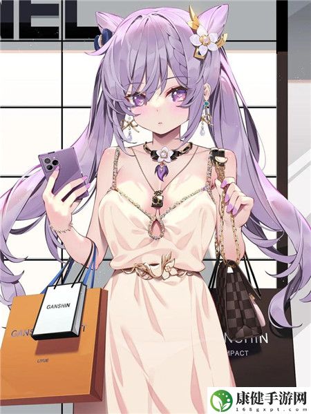 91在线**精品㊙入口91