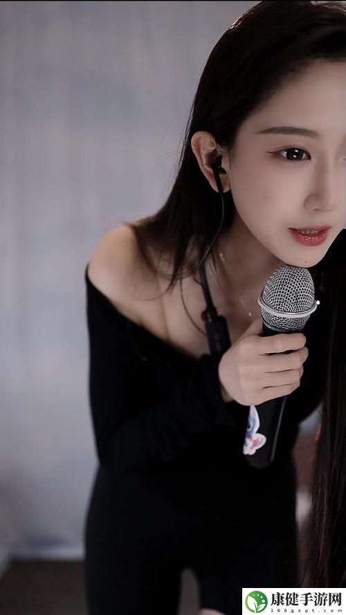 免费B站看大片真人直播