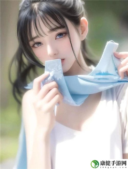 国产做受入口竹菊