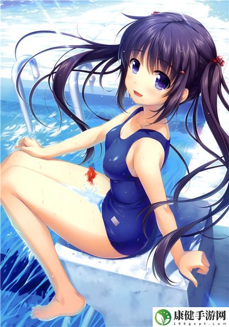 ysl千人千色t9t9t9t9t9mba