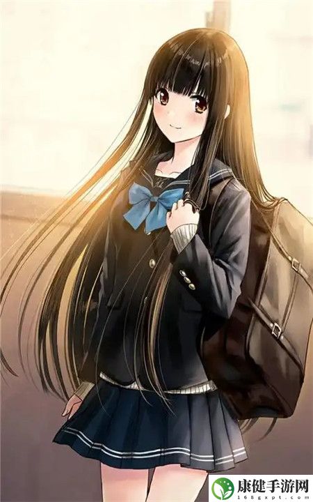 妈妈你真棒插曲快来救救我歌词