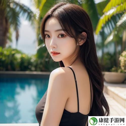 爽⋯好多水⋯快⋯苏玥