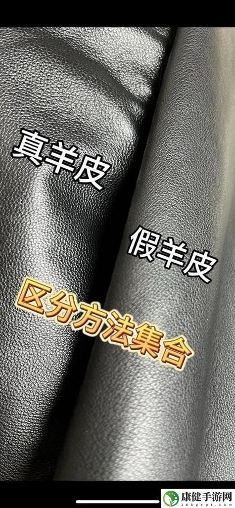 AAAA级毛与AAAA