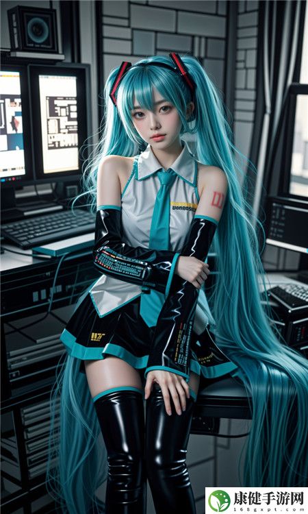 《仙门公用炉鼎(np)》