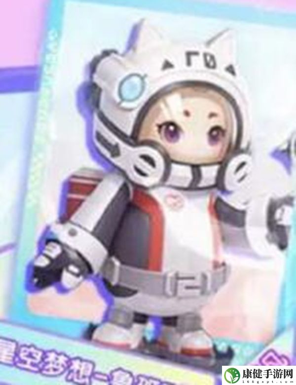 元梦之星梦奇皮肤最佳获取方式一览