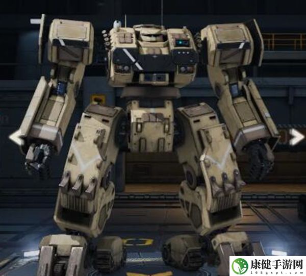 钢岚机师迪拉卡全方位养成攻略