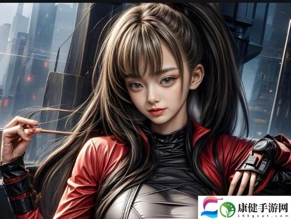 《激战后厨6》