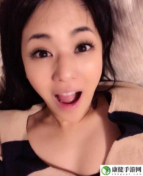 苍老师40集全免费观看