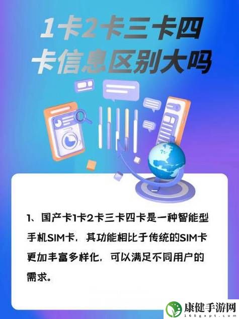 国内卡一卡二卡三免费网站