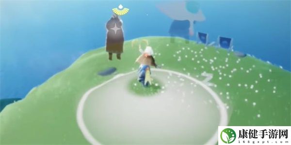 光遇8月16日每日任务攻略