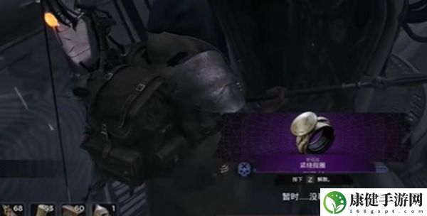 遗迹2紧绕指圈全流程获取攻略