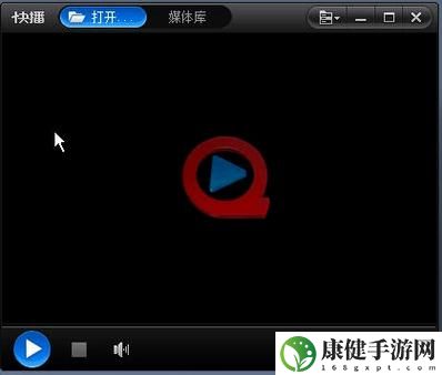9i看片免费视频免费版下载