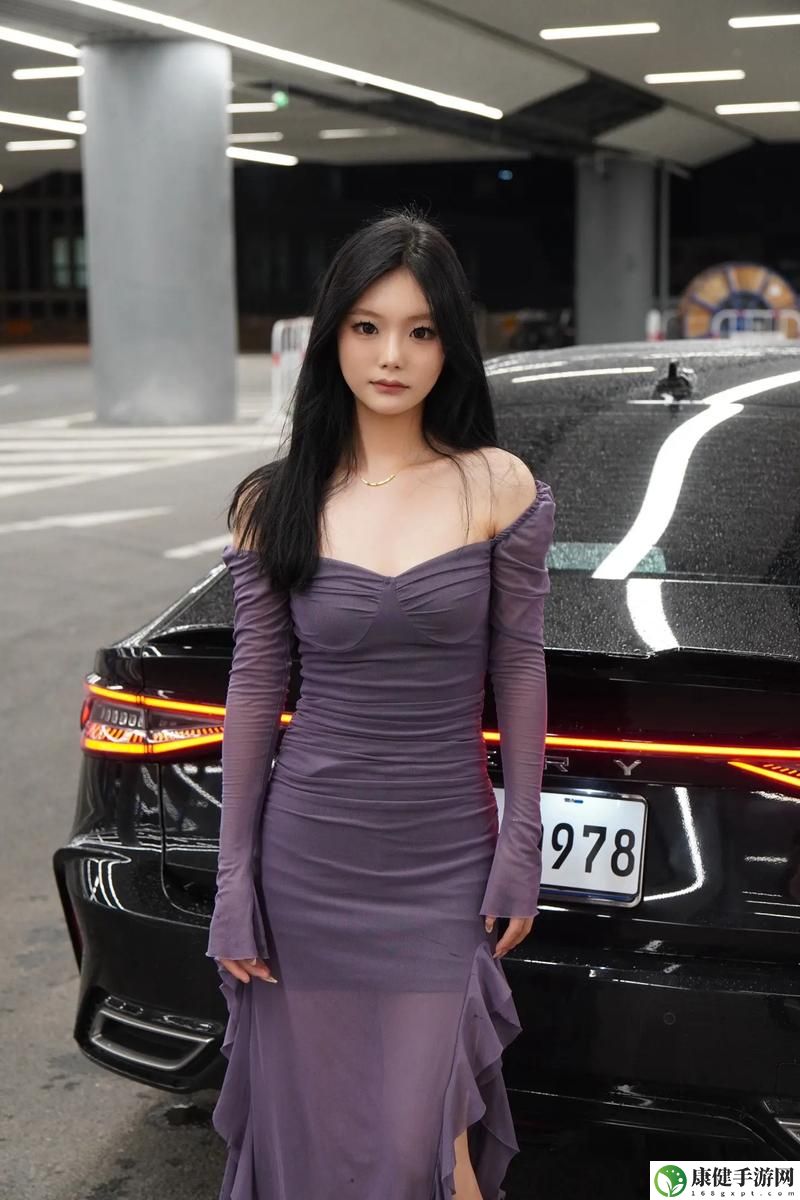 国产拗女V888