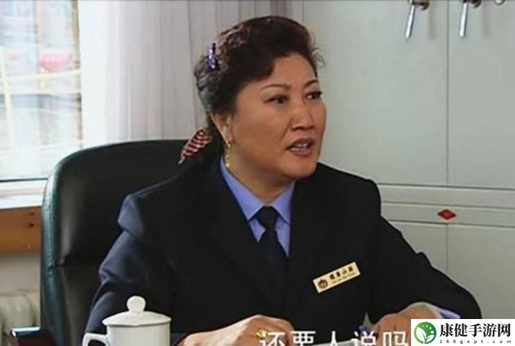 丁香花影院免费观看电视剧哈尔滨