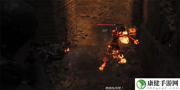遗迹2翡族力士戒指怎么获得