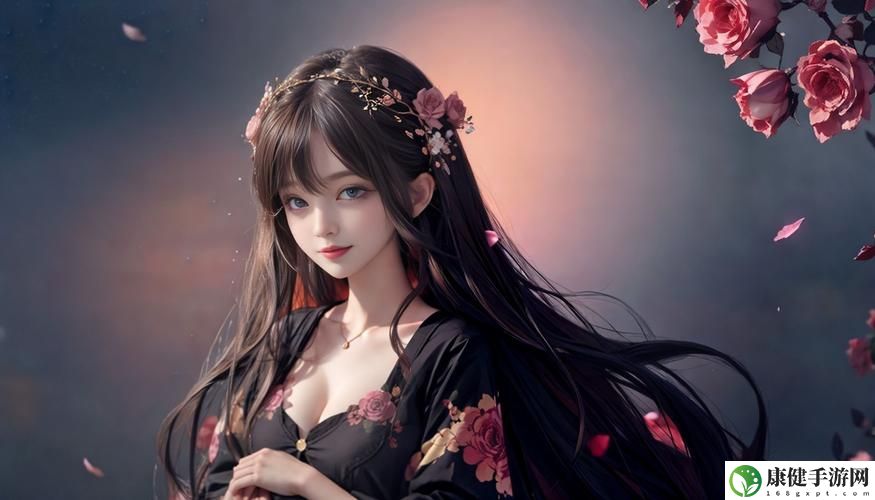 一曲二曲三曲在线观看高清视频