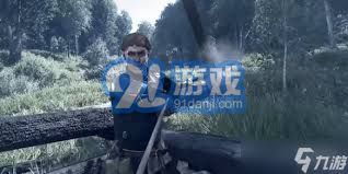 天国拯救2长剑怎么连招 掌握长剑连招技巧心得分享