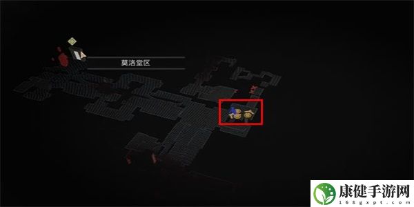 遗迹2神职者之负担戒指怎么获得