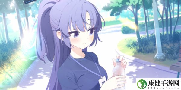 蔚蓝档案优香体操服怎么样