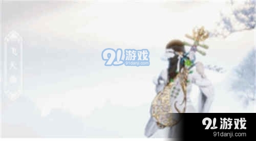 天涯明月刀手游薛忘难度一二三四攻略玩法