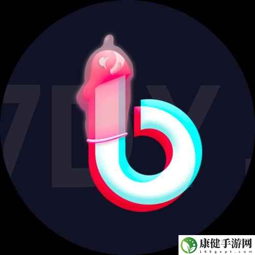 抖阴