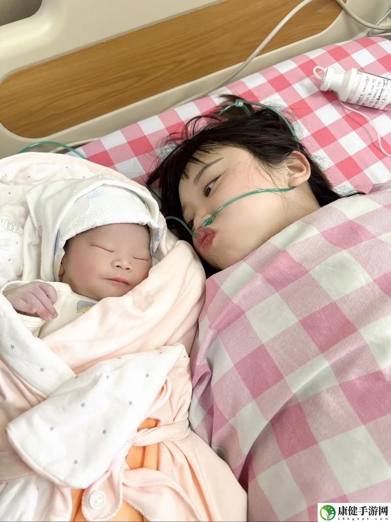 给儿媳妇肚子里种个宝宝