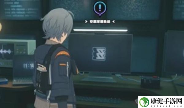 绝区零安德鲁的再次光顾任务全流程完成攻略