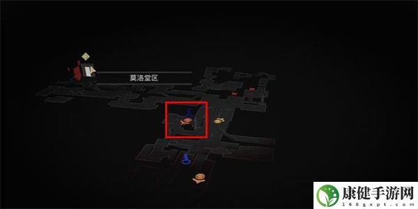 遗迹2翡族战士戒指怎么获得