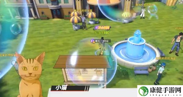 航海王热血航线新春印章获取攻略