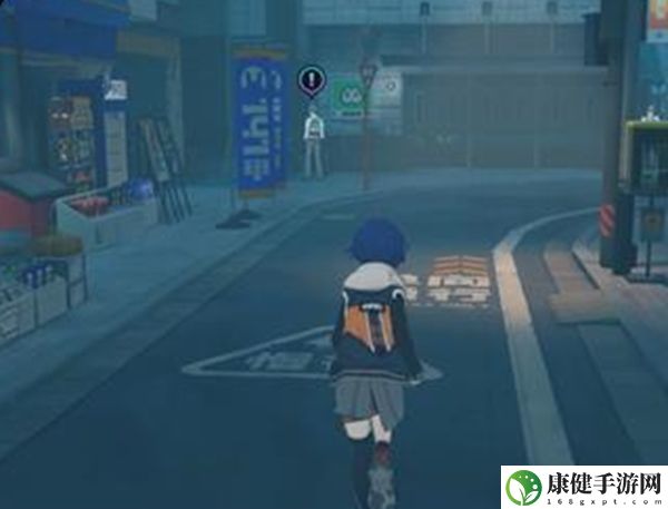 绝区零博物馆参观护照全流程完成攻略