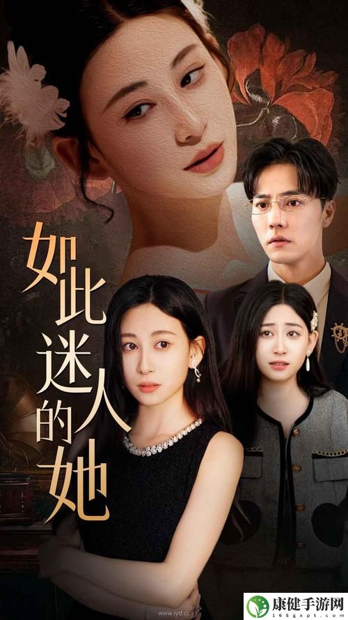 星空无限传媒官免费观看电视剧