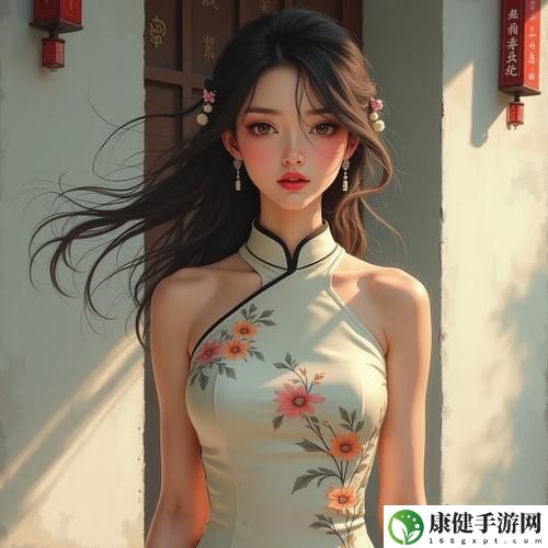 一家乱战1-13集