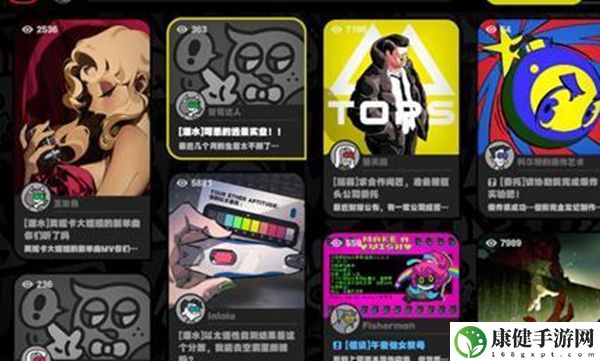 绝区零博物馆参观护照全流程完成攻略