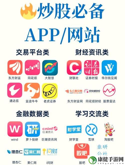 免费行情站9.1
