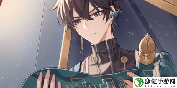 崩坏星穹铁道丹恒的粉丝任务怎么过