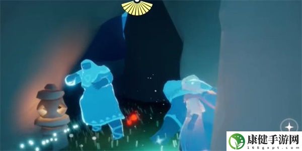 光遇8月2日任务怎么做