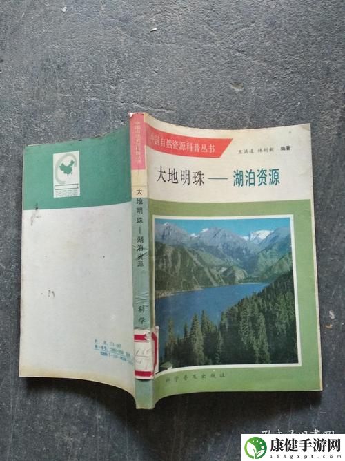 大地资源二中文免费第二页