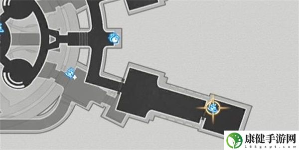 崩坏星穹铁道隐藏成就只是个数字解锁方法