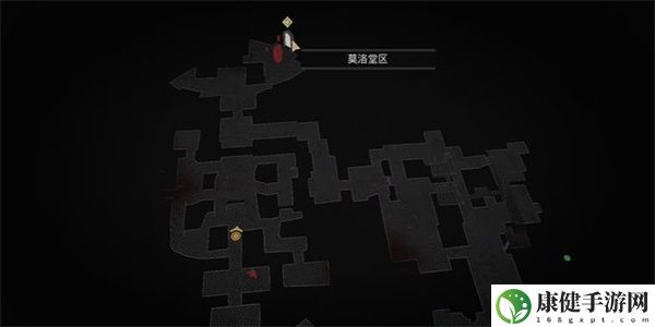 遗迹2焦糊戒指怎么获得